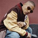 T.I.