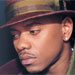  Donell Jones