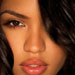 Cassie