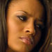 Ciara