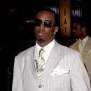 Diddy