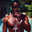 Diddy 