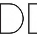 Diddy logo