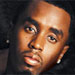 Diddy