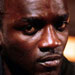 Akon