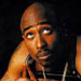 2Pac