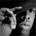 Jay-Z
