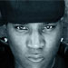 Young Jeezy