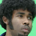 Pharoahe Monch