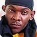 Petey Pablo