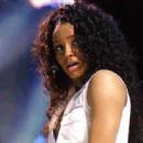 Ciara