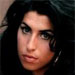 Amy Winehouse