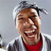 Redman