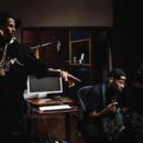 Fabolous