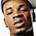 Plies - Bust It Baby Pt. 2 featuring Neyo (Online Video)