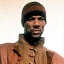 Common