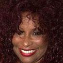 Chaka Khan