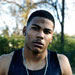 Nelly