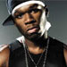 50 Cent
