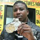 Gucci Mane