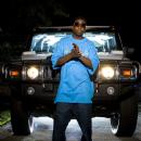Gucci Mane