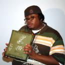 E-40