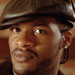 Jaheim