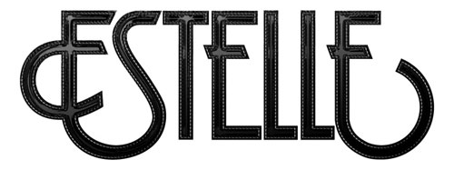 Estelle