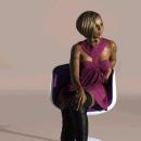 Mary J. Blige