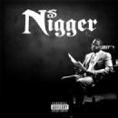 Nas
