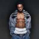 Lil Wayne