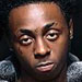 Lil' Wayne