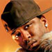Rocko