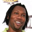 KRS One