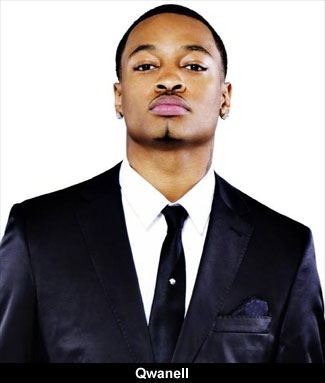 QWANELL &ldquo;QUE&rdquo; MOSLEY Explains Why He Left DAY26