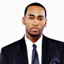 Willie Taylor of Day26