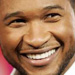 Usher