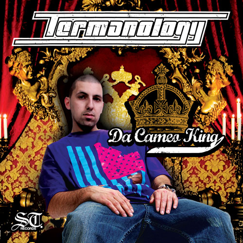 Termanology