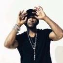 Usher