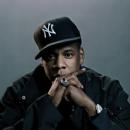 Jay-Z