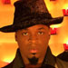Mint Condition - Baby Boy Baby Girl (feat. Anthony Hamilton)