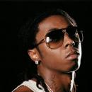 Lil Wayne