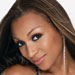  Chante Moore - Ain't Supposed To Be That Way