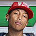 N.E.R.D. - Everyone Nose