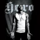 Nas