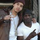 Akon