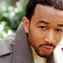 JOHN LEGEND - "Made To Love"