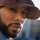 Common