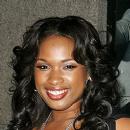 Jennifer Hudson