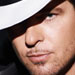 Robin Thicke
